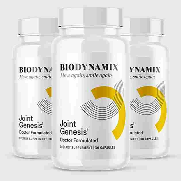 3 Bottles Pack