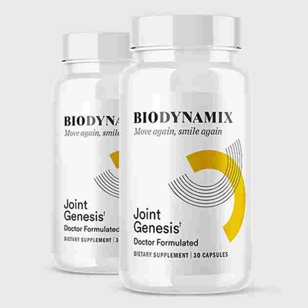 2 Bottles Pack
